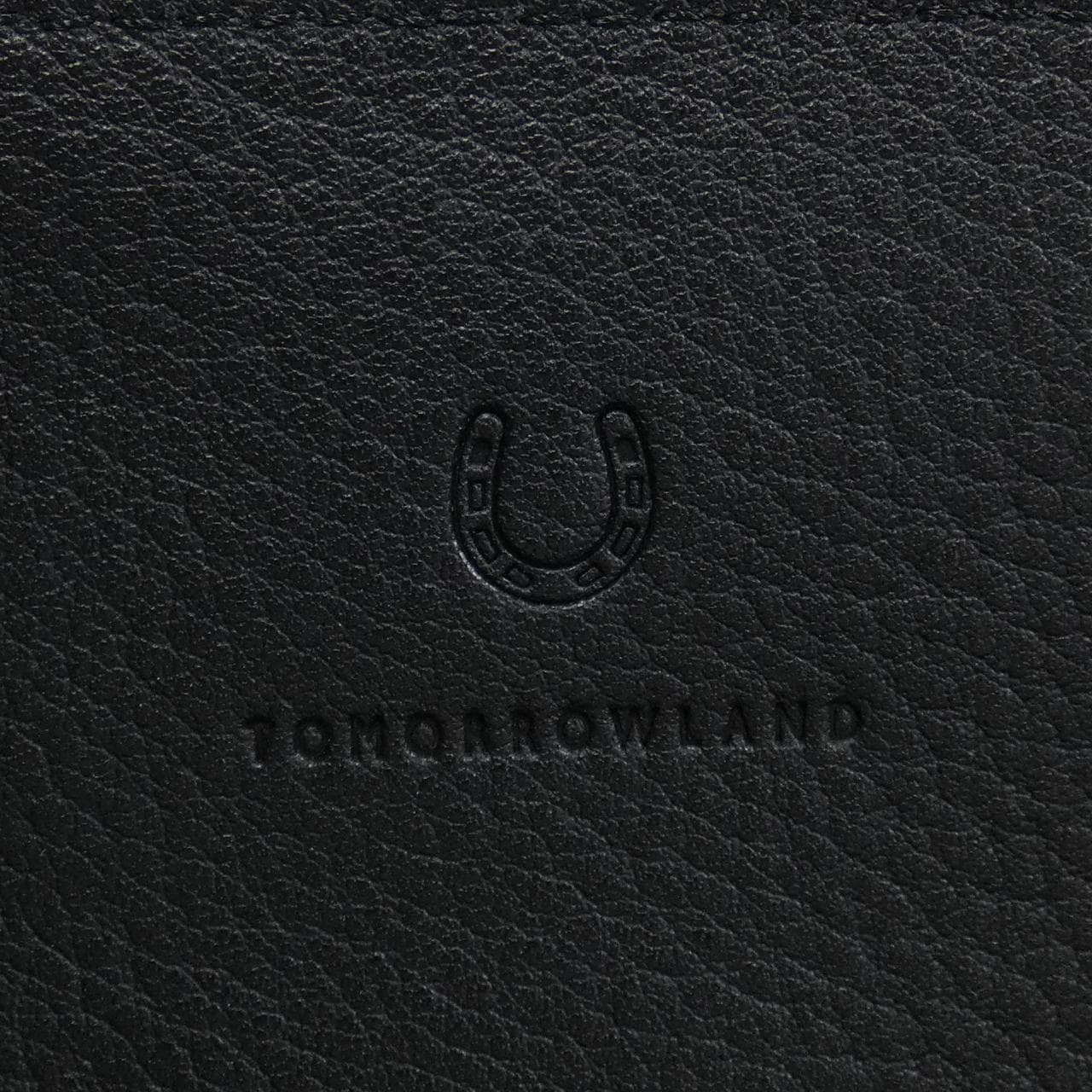 トゥモローランド TOMORROW LAND BAG