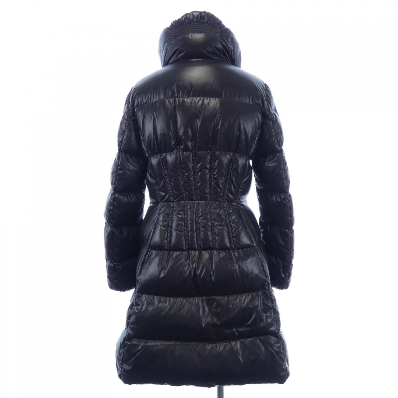 モンクレール MONCLER ダウンコート