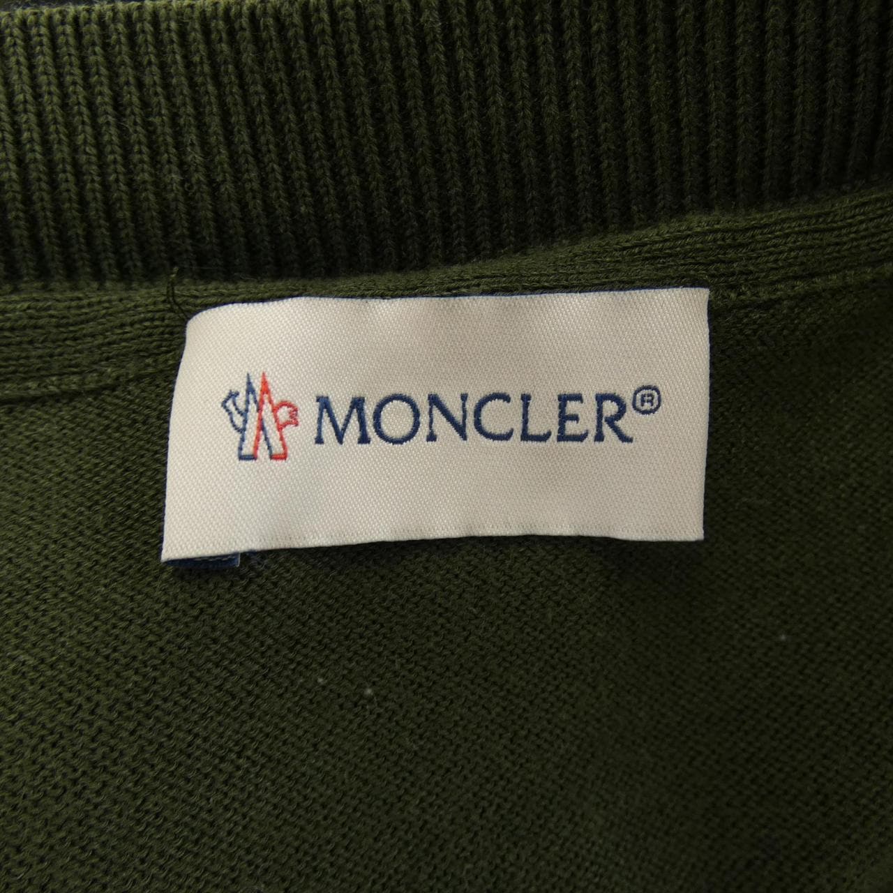 MONCLER蒙克勒上衣