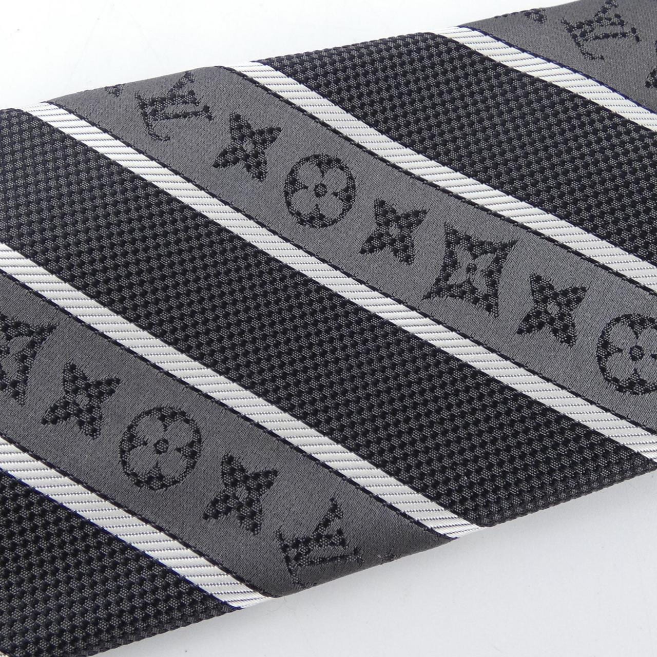 ルイヴィトン LOUIS VUITTON NECKTIE