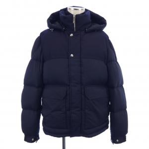 MONCLER MONCLER Down Jacket