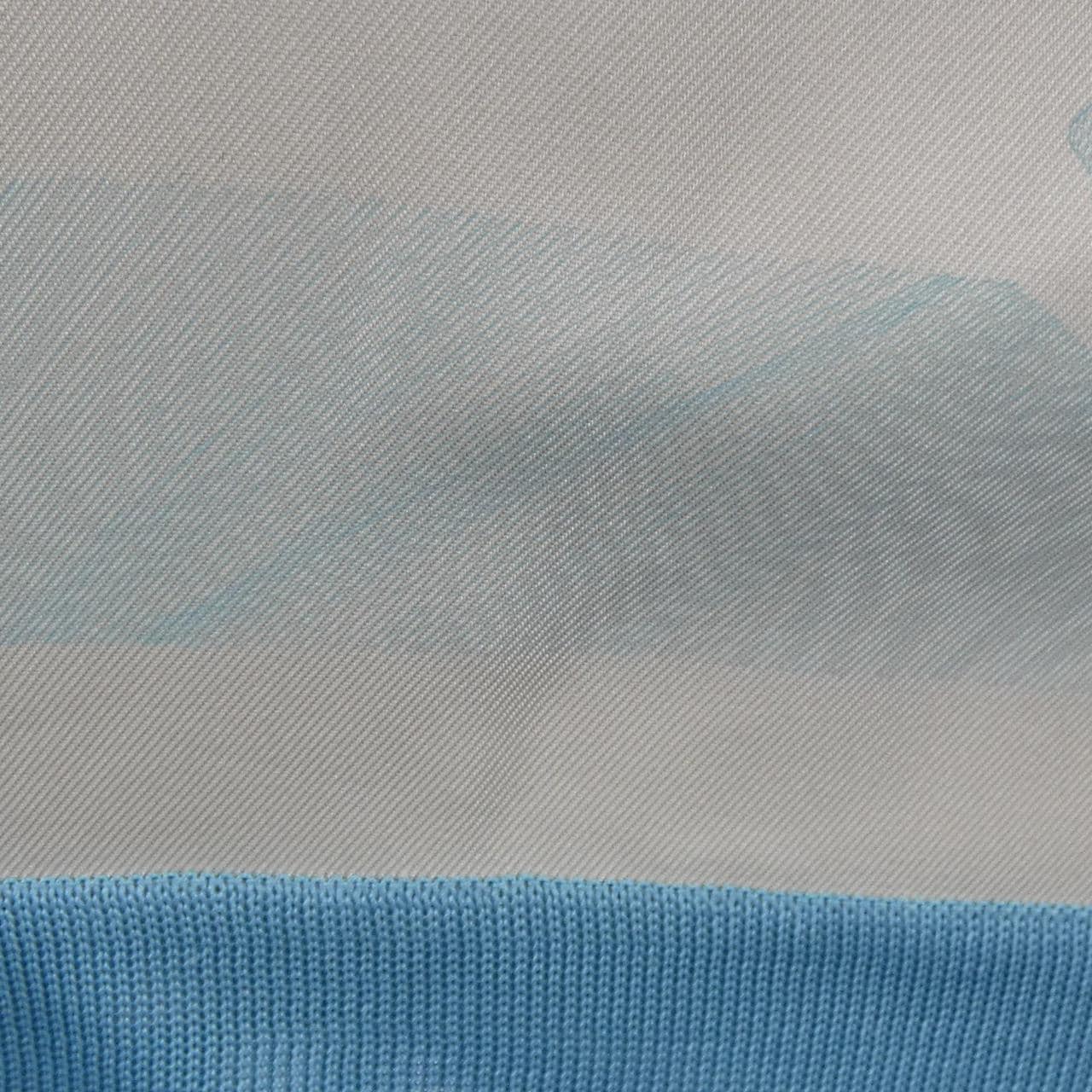 エルメス HERMES トップス