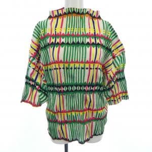 【ヴィンテージ】プリーツプリーズ PLEATS PLEASE トップス
