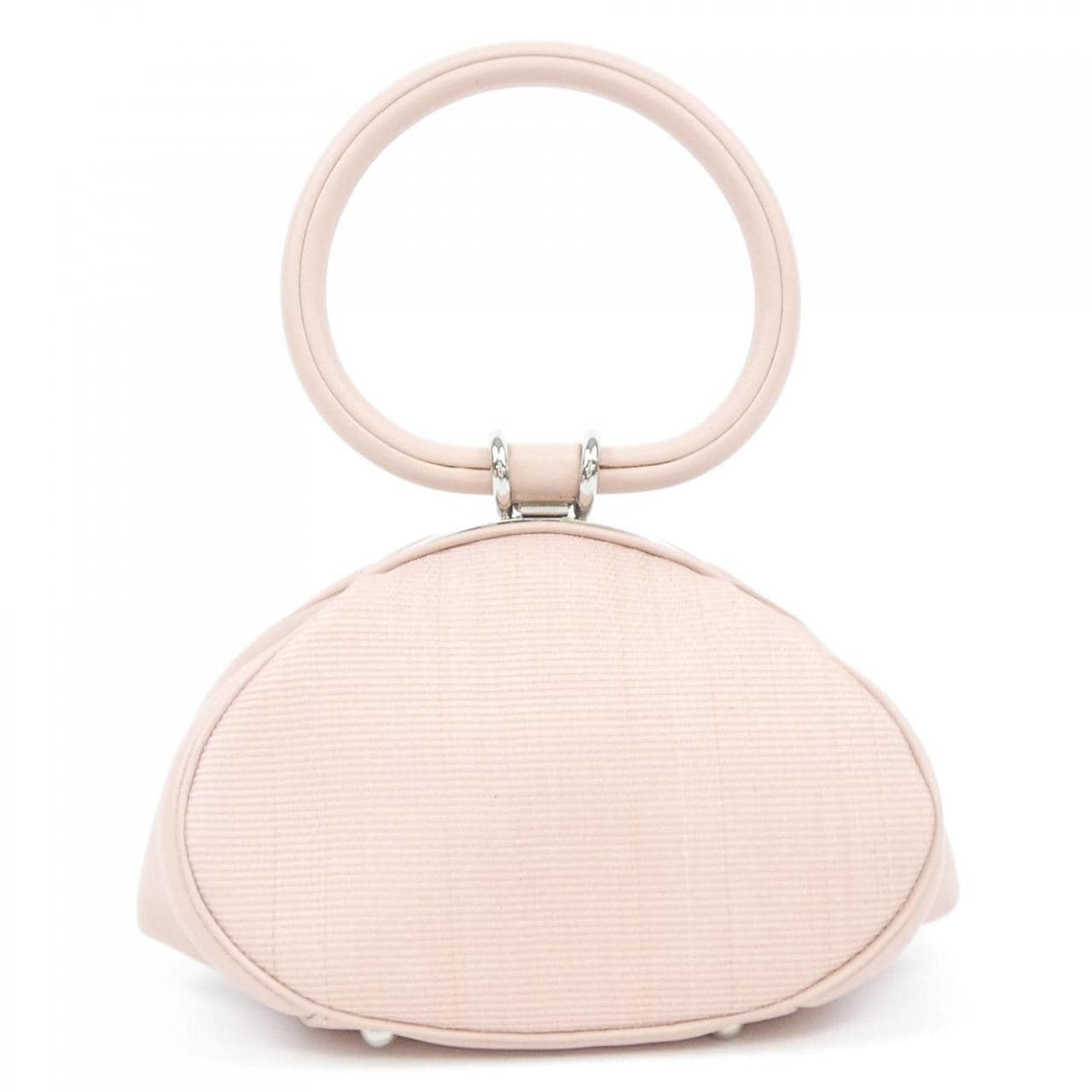 コンテス COMTESSE BAG