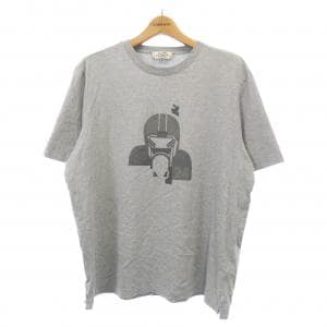 エルメス HERMES Tシャツ