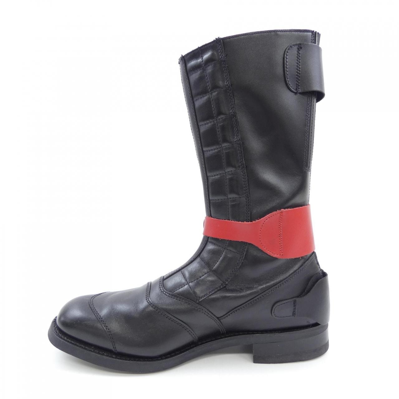 ルイスレザー LEWIS LEATHERS ブーツ
