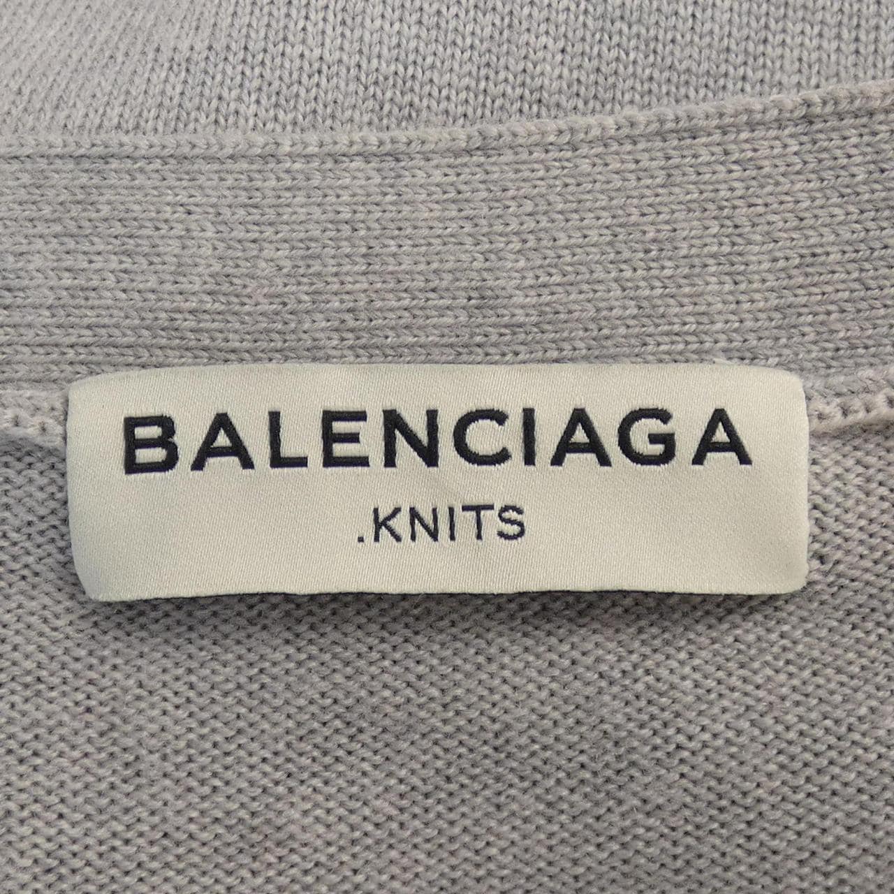 バレンシアガ BALENCIAGA ワンピース