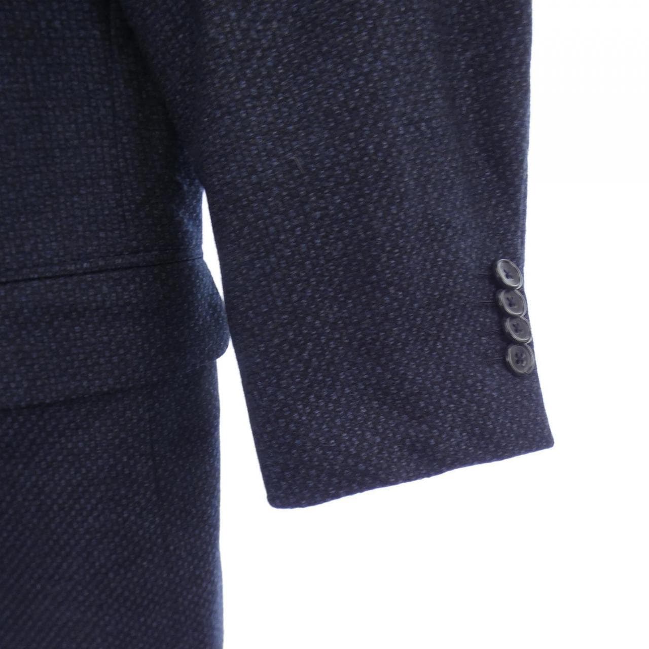 RAVAZZOLO ジャケット