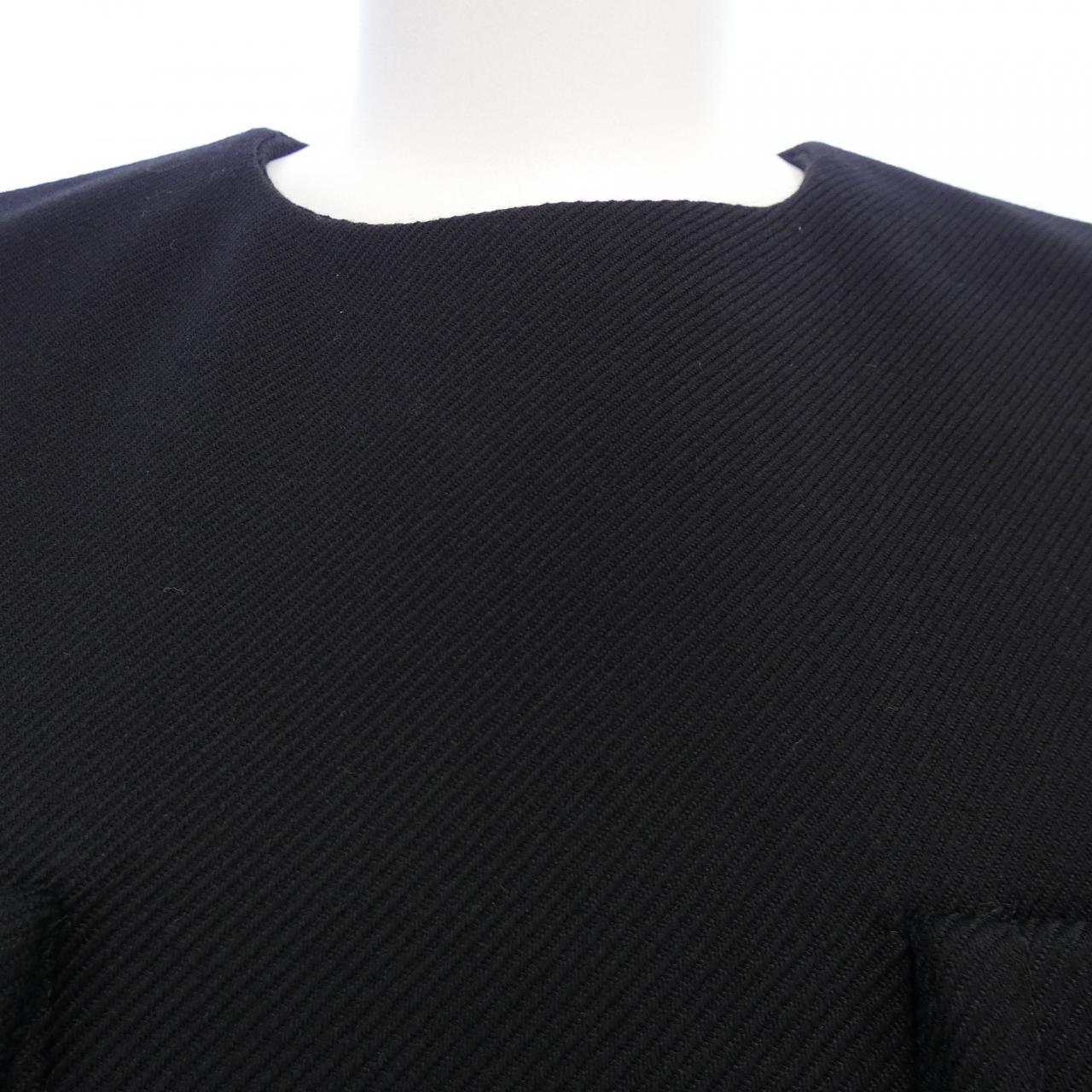 CELINE celine dress