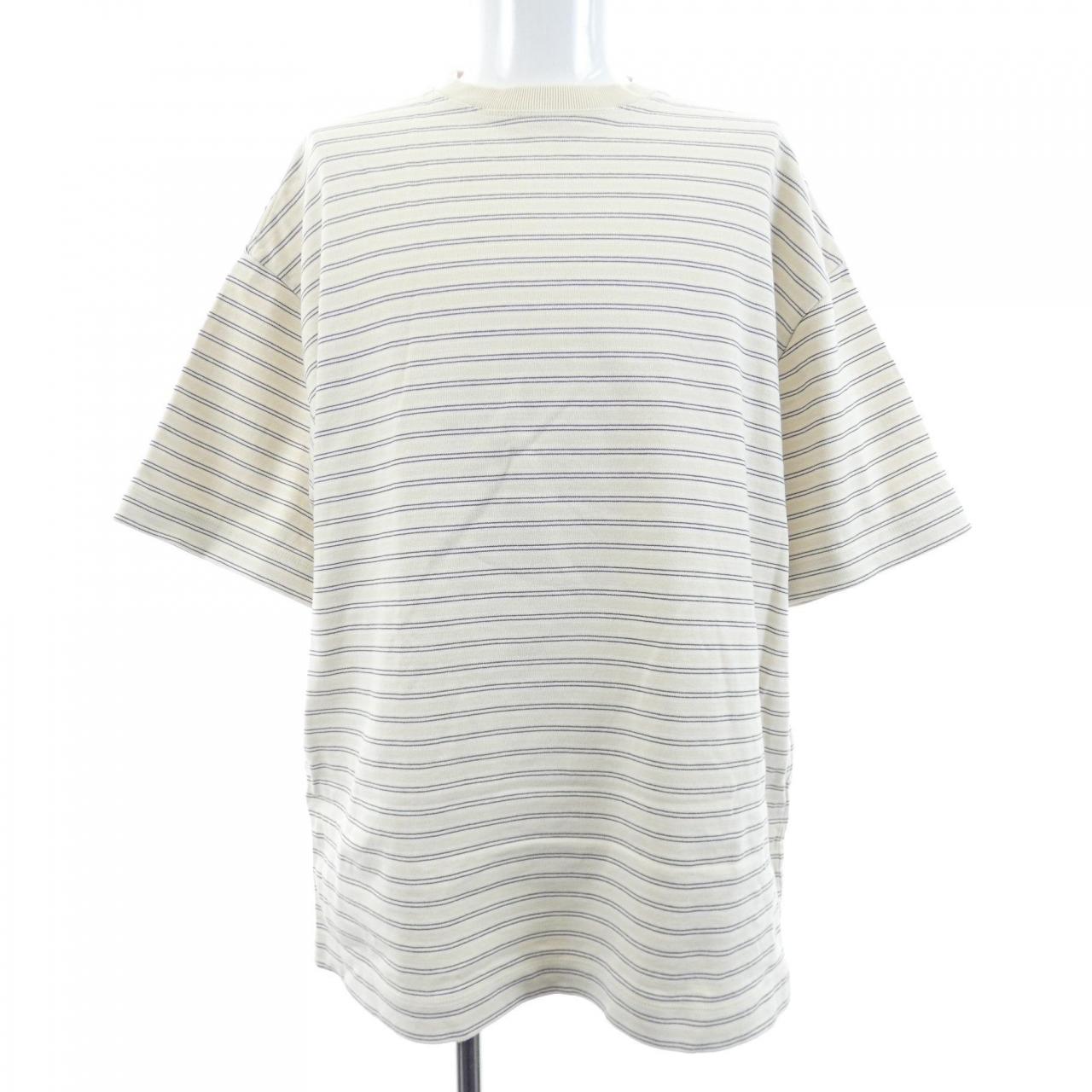 スティーブンアラン STEVEN ALAN Tシャツ