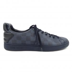 ルイヴィトン LOUIS VUITTON スニーカー