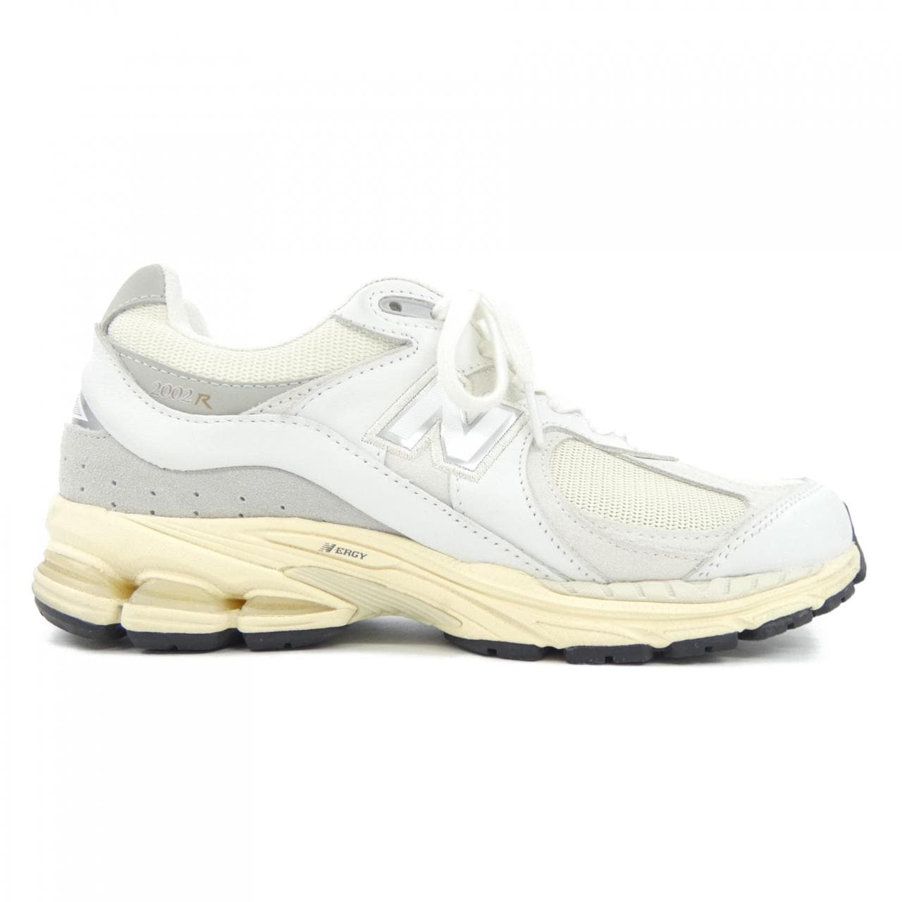 ニューバランス NEW BALANCE M2002RIA スニーカー