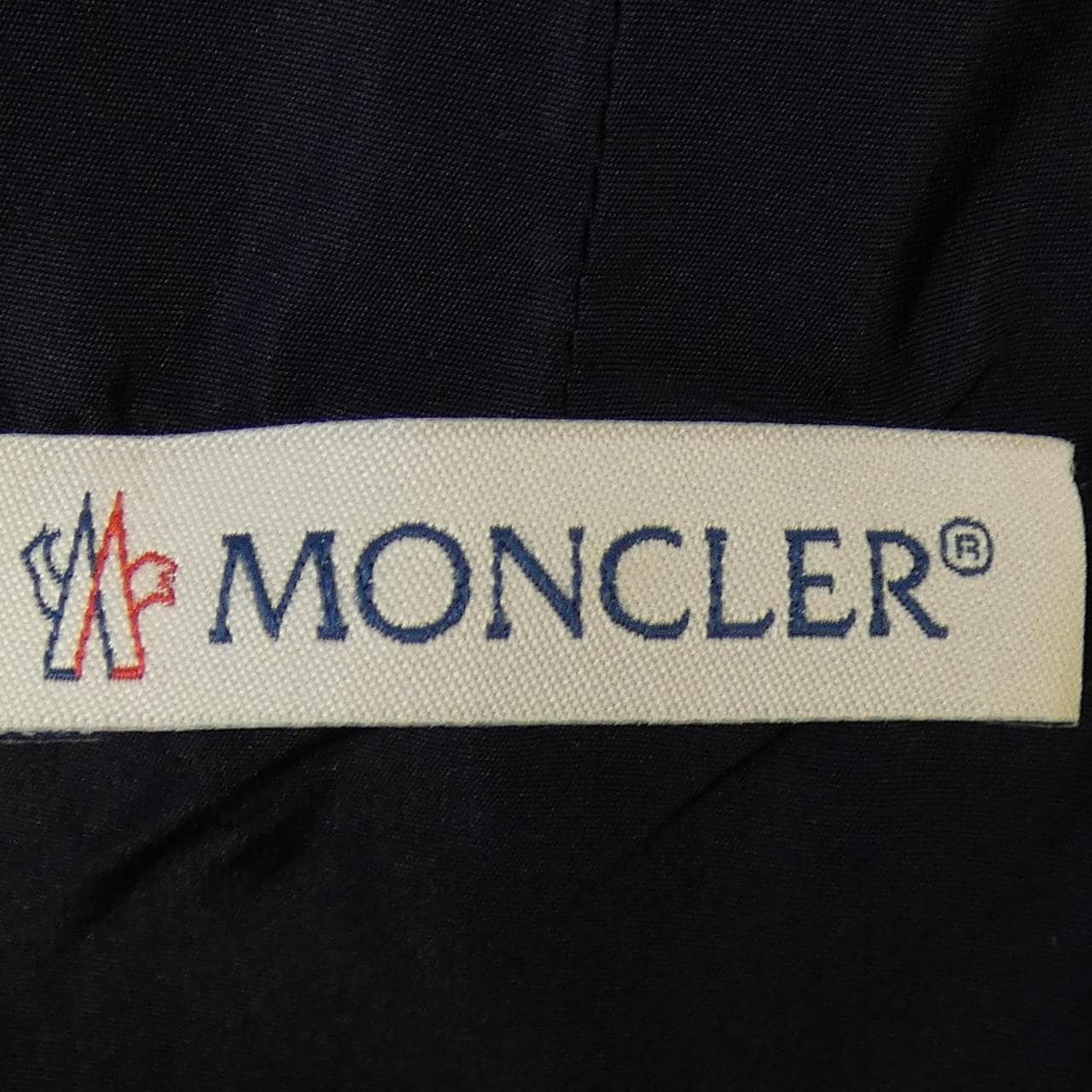 モンクレール MONCLER C10938558700 ワンピース