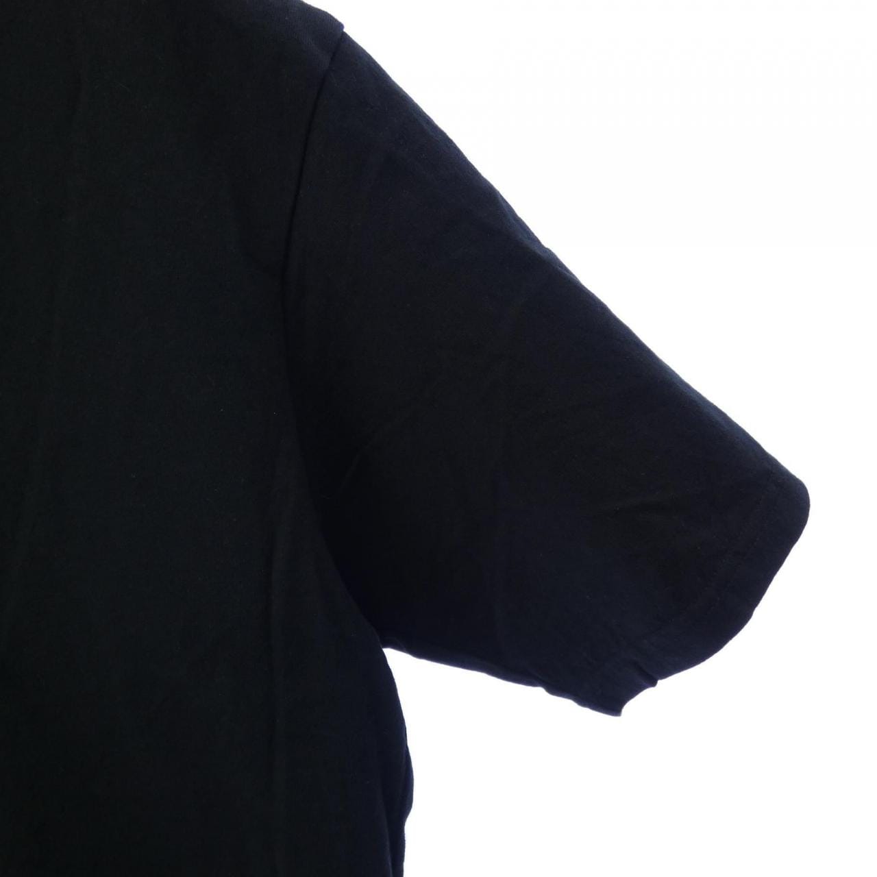 アンダーカバー UNDER COVER UC1D3803 Tシャツ