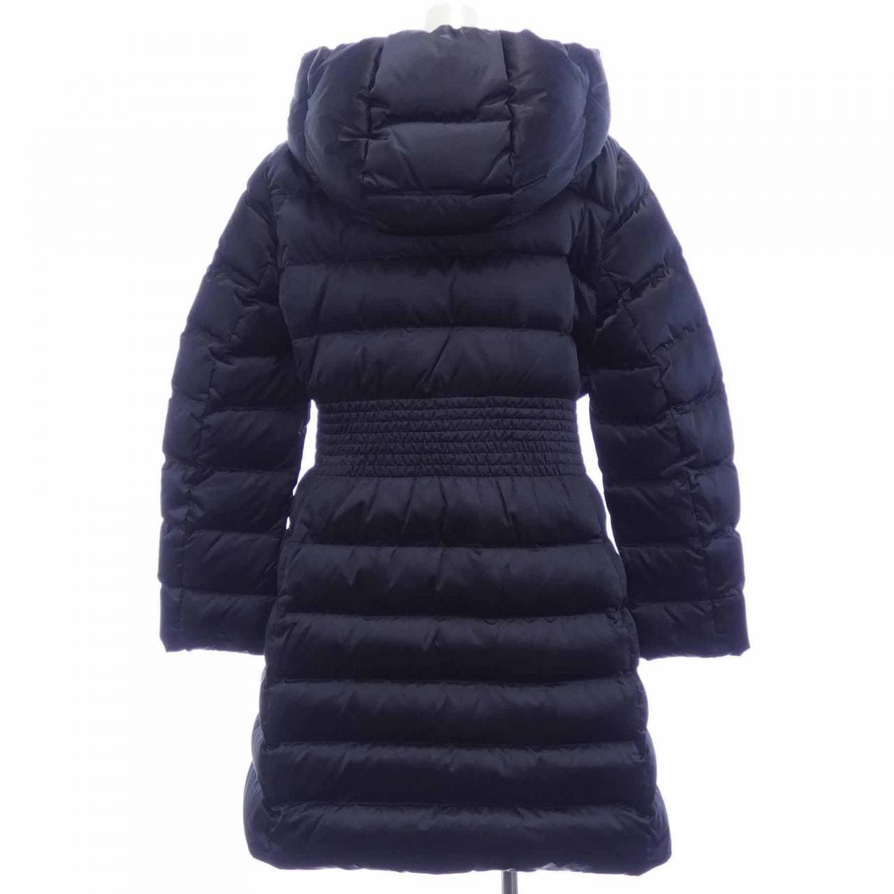 プラダ PRADA 29B364 ダウンコート