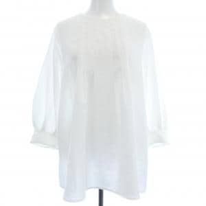 スピックアンドスパン SPICK & SPAN トップス