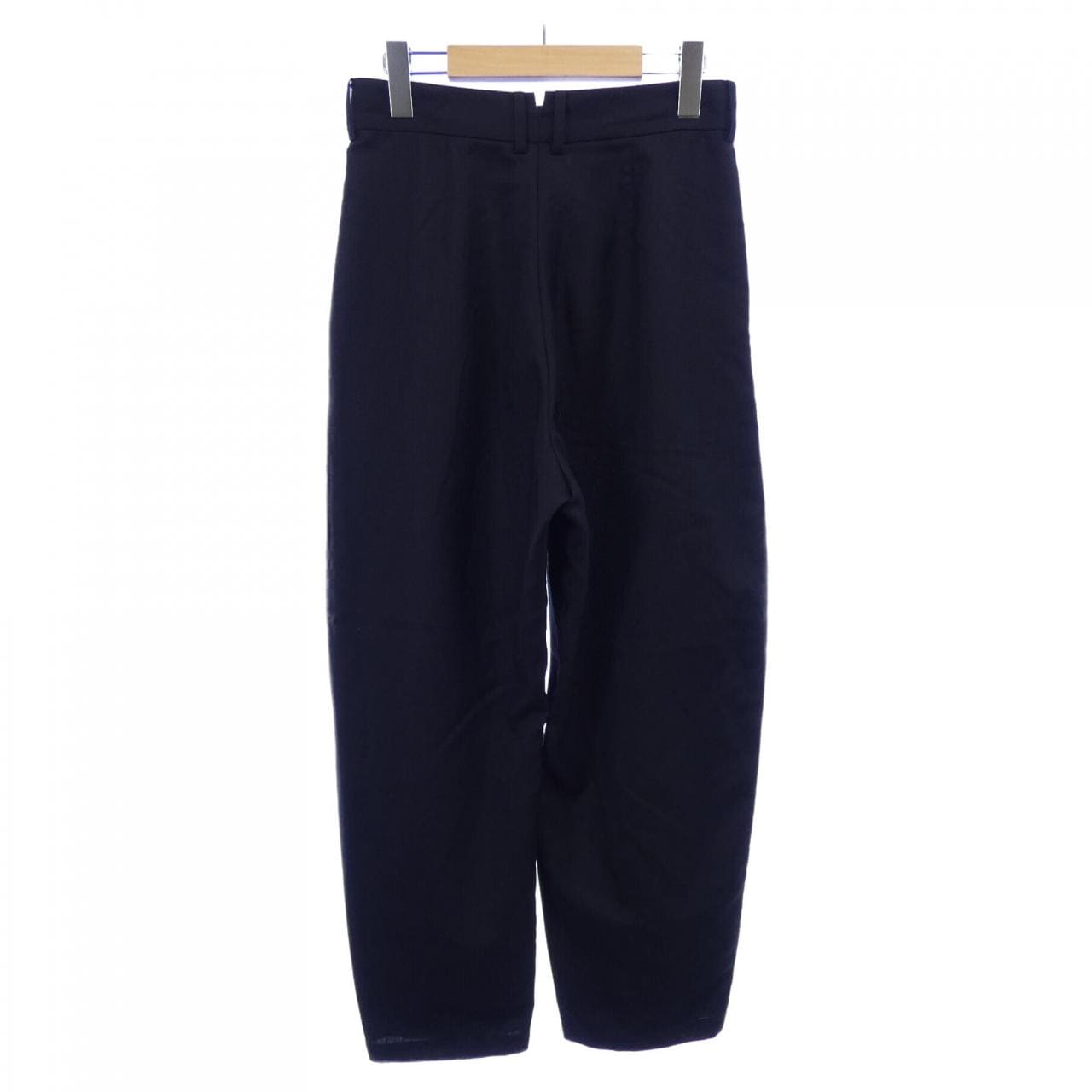 ロエフ LOEFF 8814-299-0103 パンツ