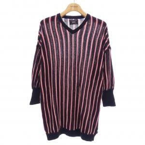 グラム GLAMB ニット