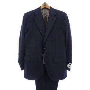 GOTAIRIKU SV GO CW 0515 スリーピース