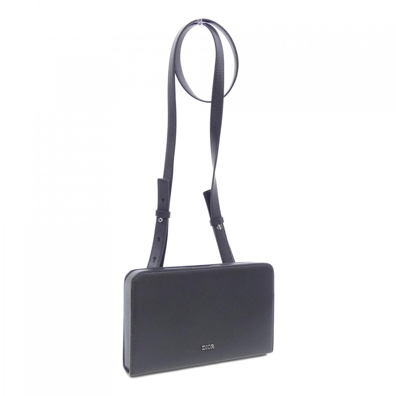 DIOR包