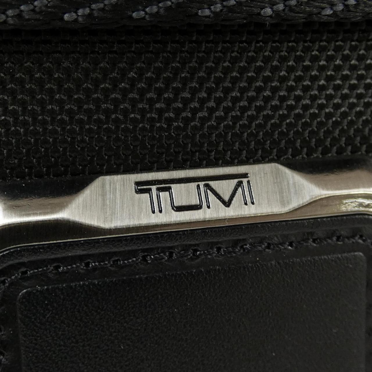 トゥミ TUMI 0232717D BAG