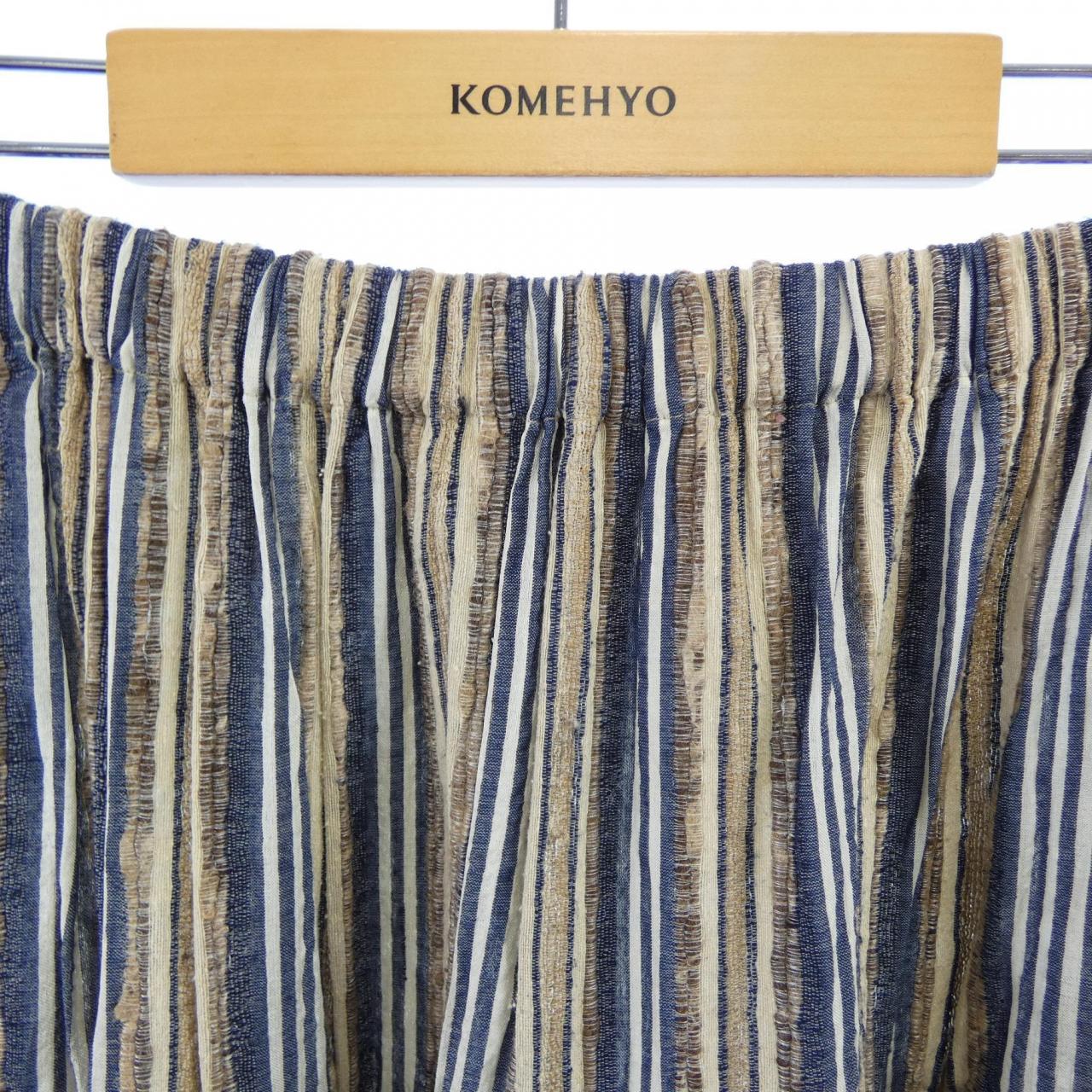 フォーティーファイブアールピーエム 45 RPM 70240024 スカート