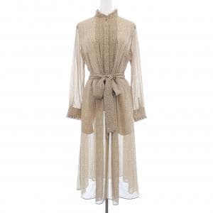 マッキントッシュロンドン MACKINTOSH LONDON ワンピース