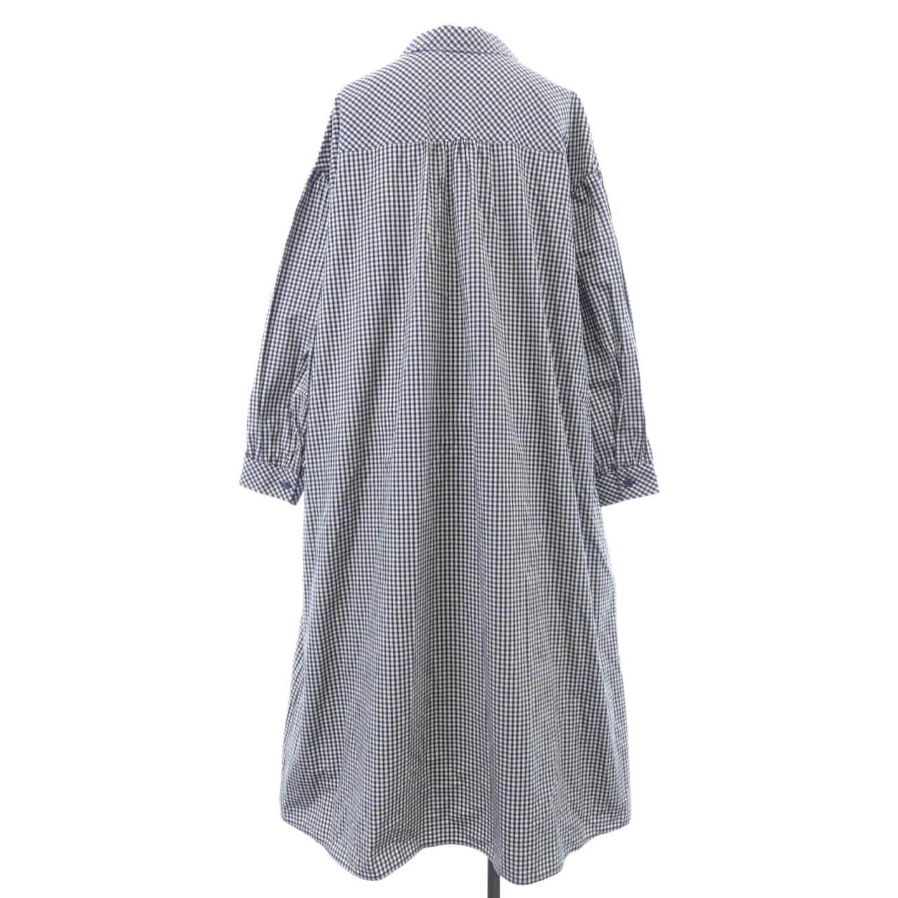 ロシャス ROCHAS ワンピース