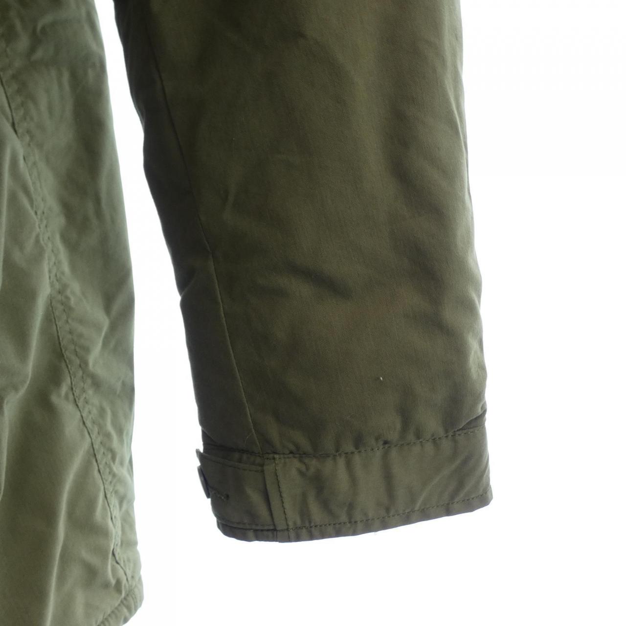 アヴィレックス AVIREX コート