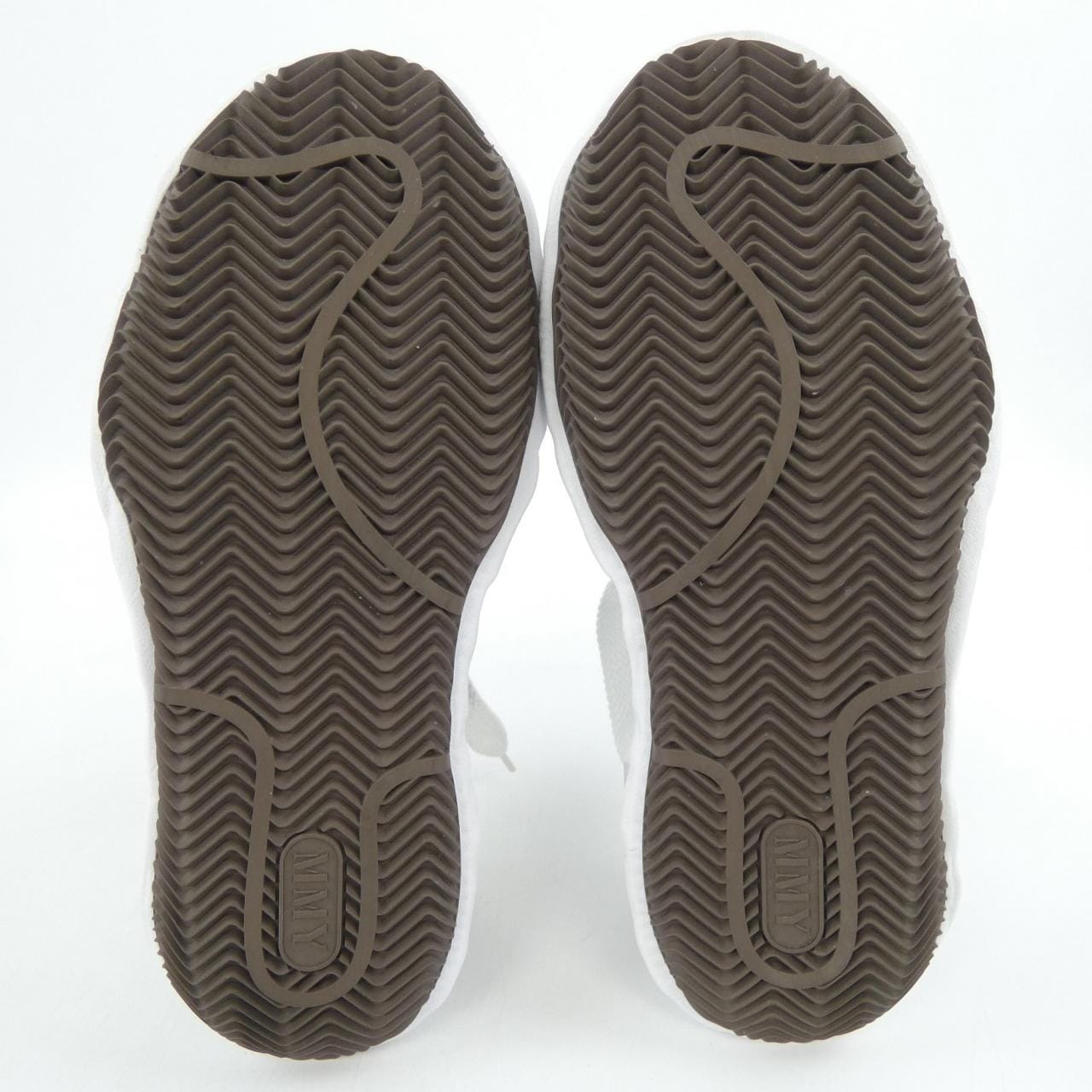 ミハラヤスヒロ MIHARA YASUHIRO A08FW735 スニーカー