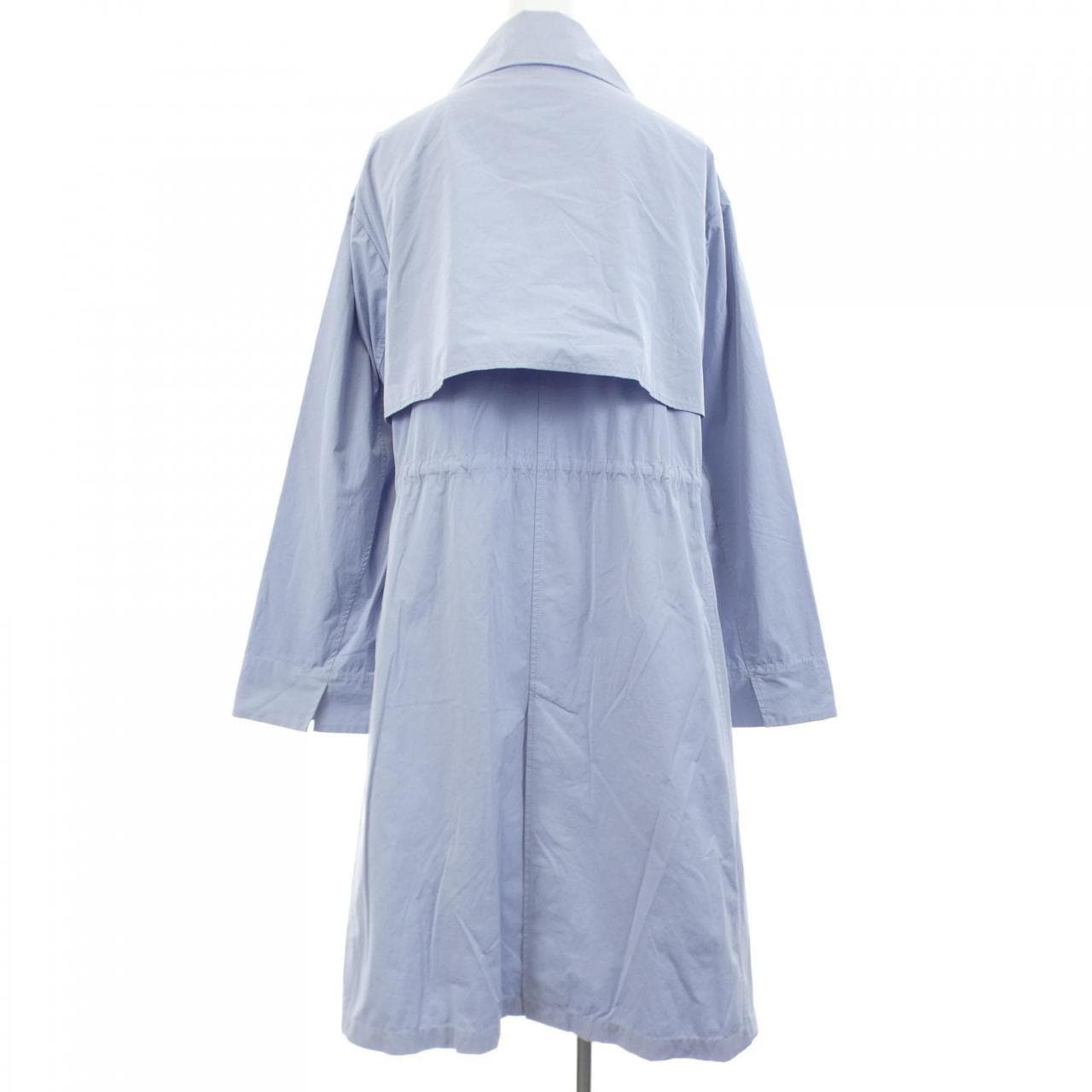 モラビトブラン MORABITO BLANC 2133-21312 コート