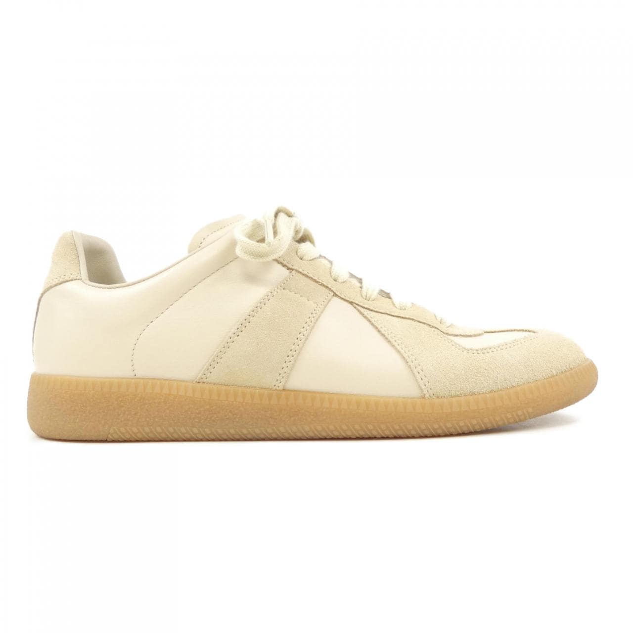 メゾンマルジェラ Maison Margiela スニーカー