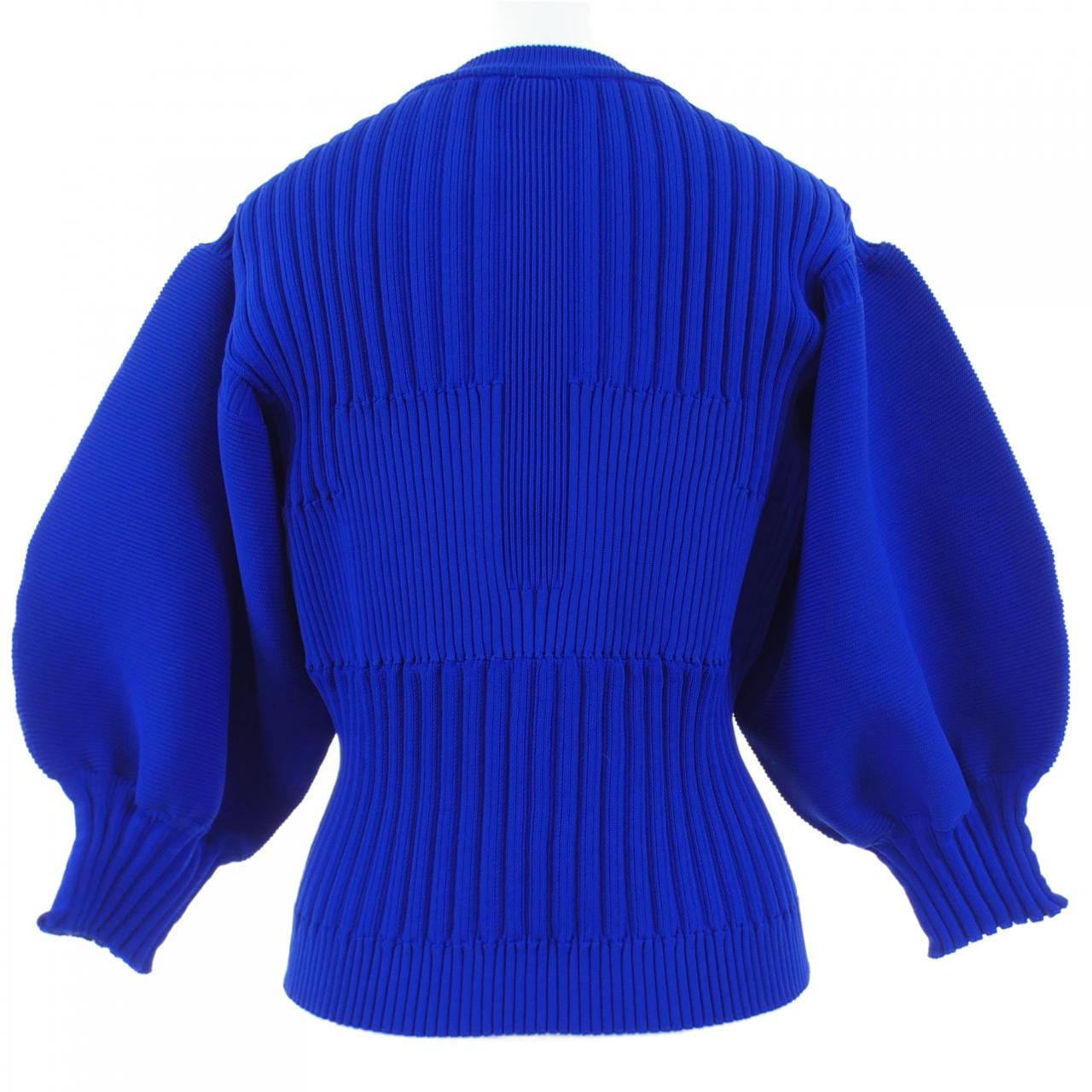 シーエフシーエル CFCL CF010KE062JP00 カーディガン