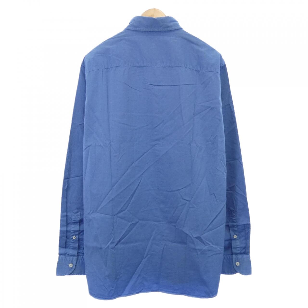 ソンリーサ SONRISA JAP4TC/IN シャツ