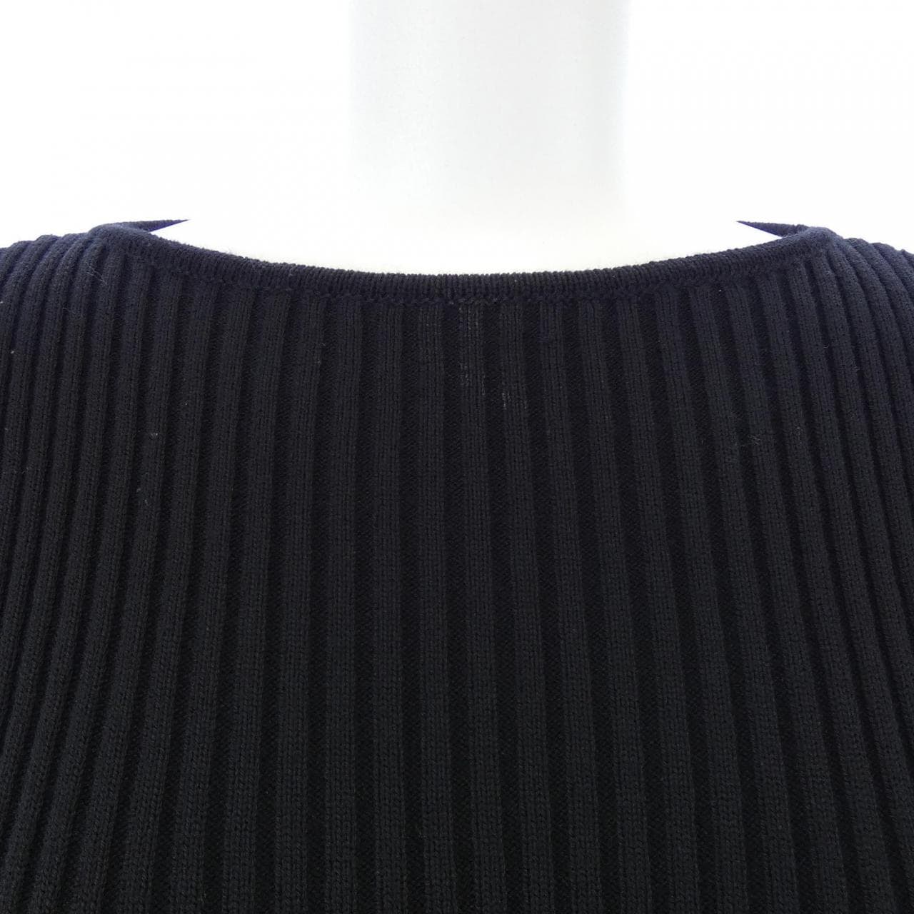 バトナー BATONER ニット