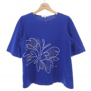 ハナエモリ HANAE MORI Tシャツ