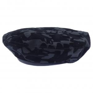 キジマタカユキ KIJIMA TAKAYUKI ハット