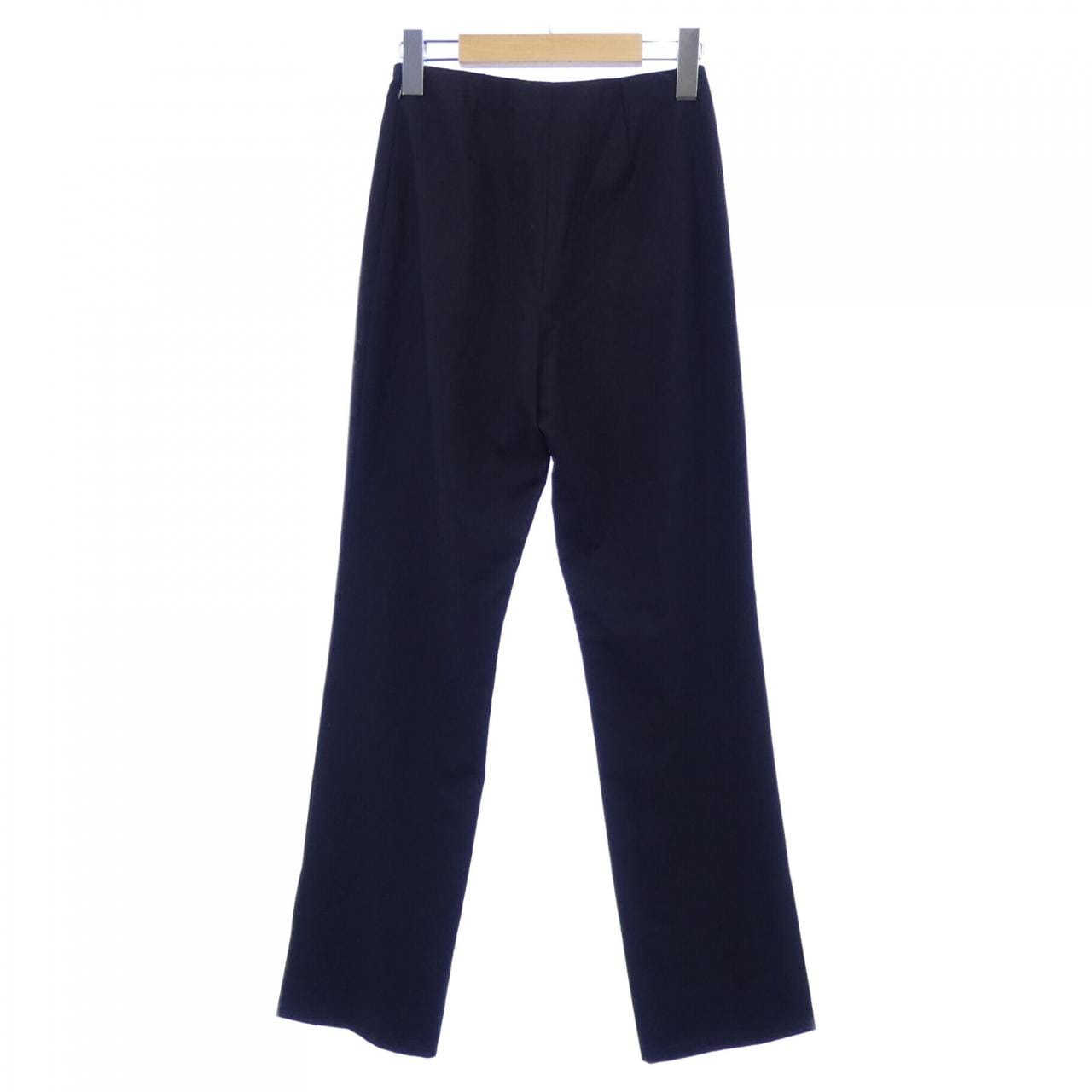 【ヴィンテージ】シャネル CHANEL P17391V08454 01P パンツ