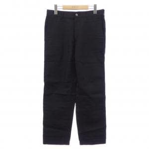 コムデギャルソンオム COMME des GARCONS HOMME HG-P051 パンツ