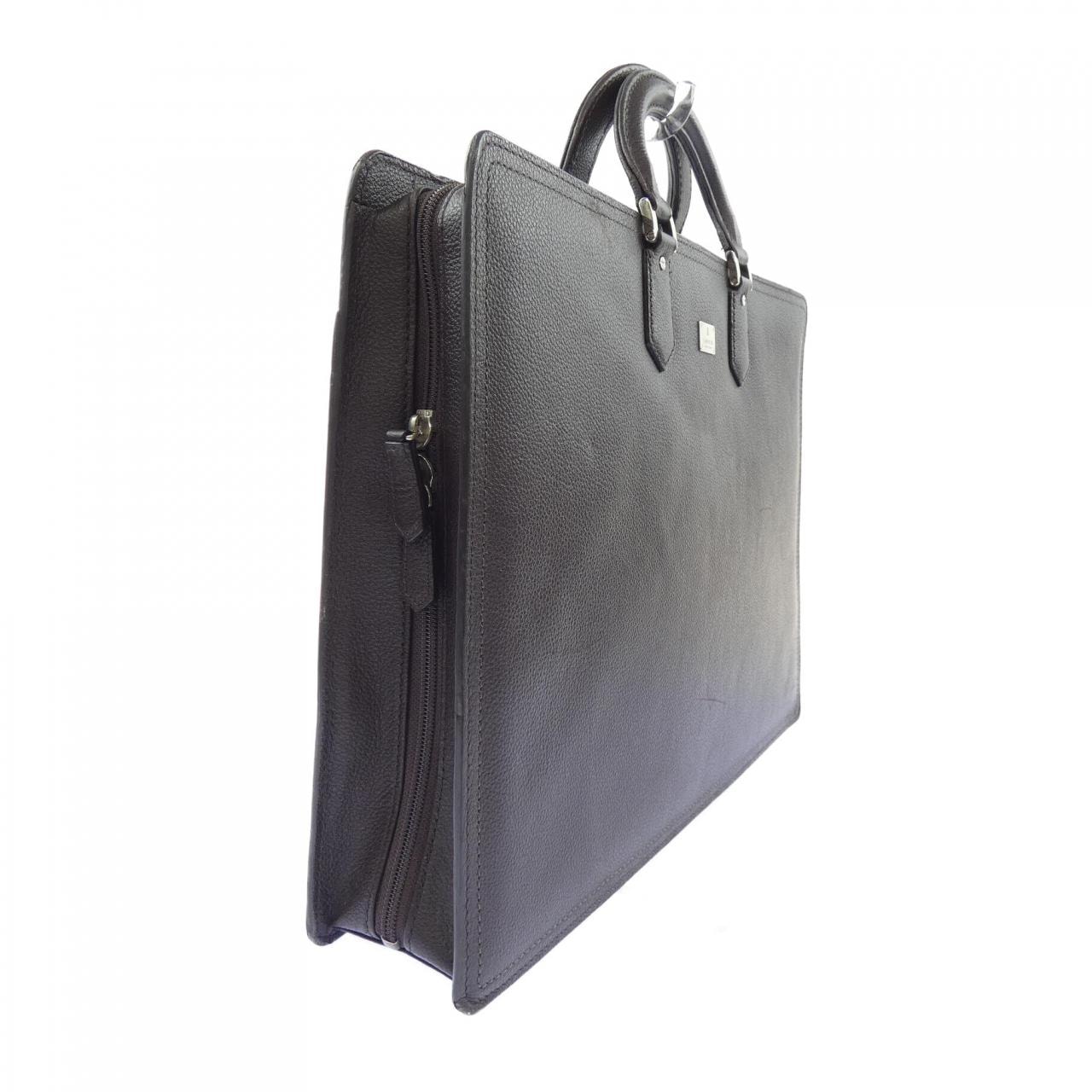 ランバンコレクション LANVIN COLLECTION BAG
