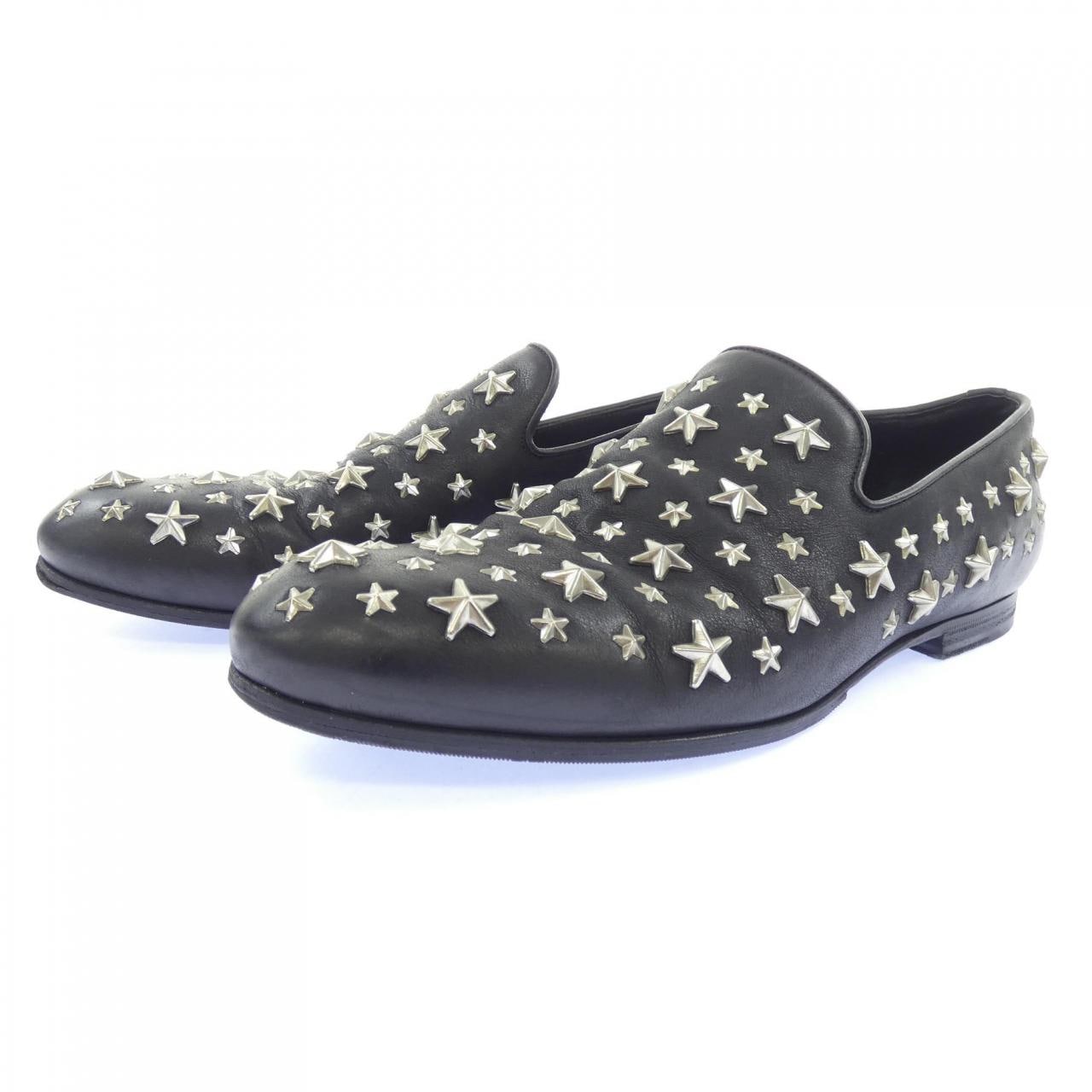 ジミーチュウ JIMMY CHOO シューズ