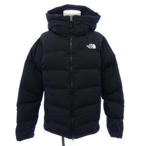 ザノースフェイス THE NORTH FACE ND91915 ダウンジャケット