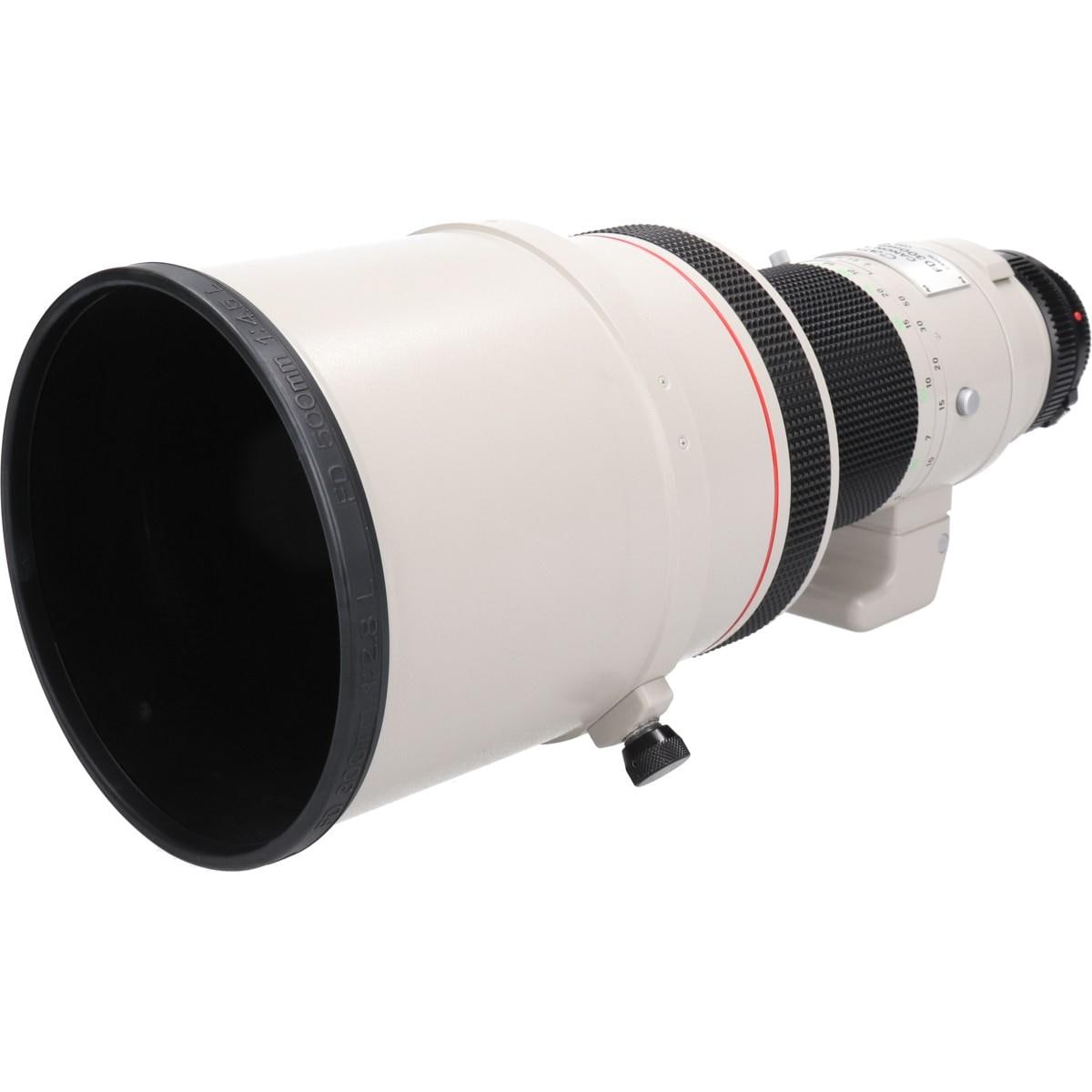 ＮＥＷ　ＦＤ３００ｍｍ　Ｆ２．８Ｌ