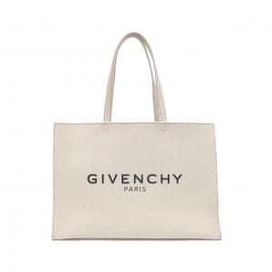 ジバンシー G-TOTE HANDLES BB50U5B1TS バッグ