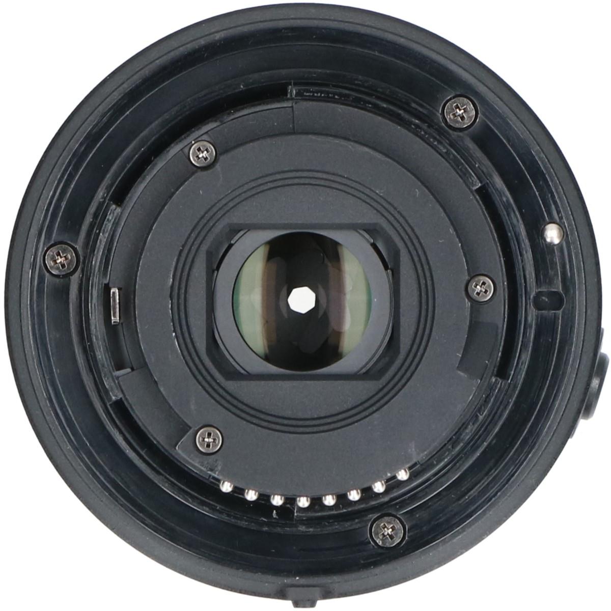 ＡＦ－Ｐ　ＤＸ１８－５５ｍｍ　Ｆ３．５－５．６Ｇ　ＶＲ