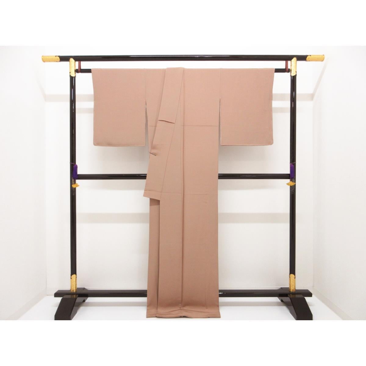 [Unused items] Iromuji (Iro-muji) Ivy