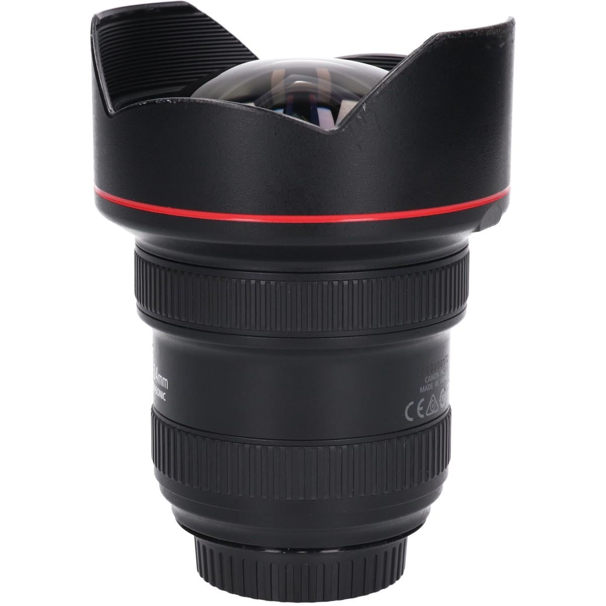 ＥＦ１１－２４ｍｍ　Ｆ４Ｌ　ＵＳＭ