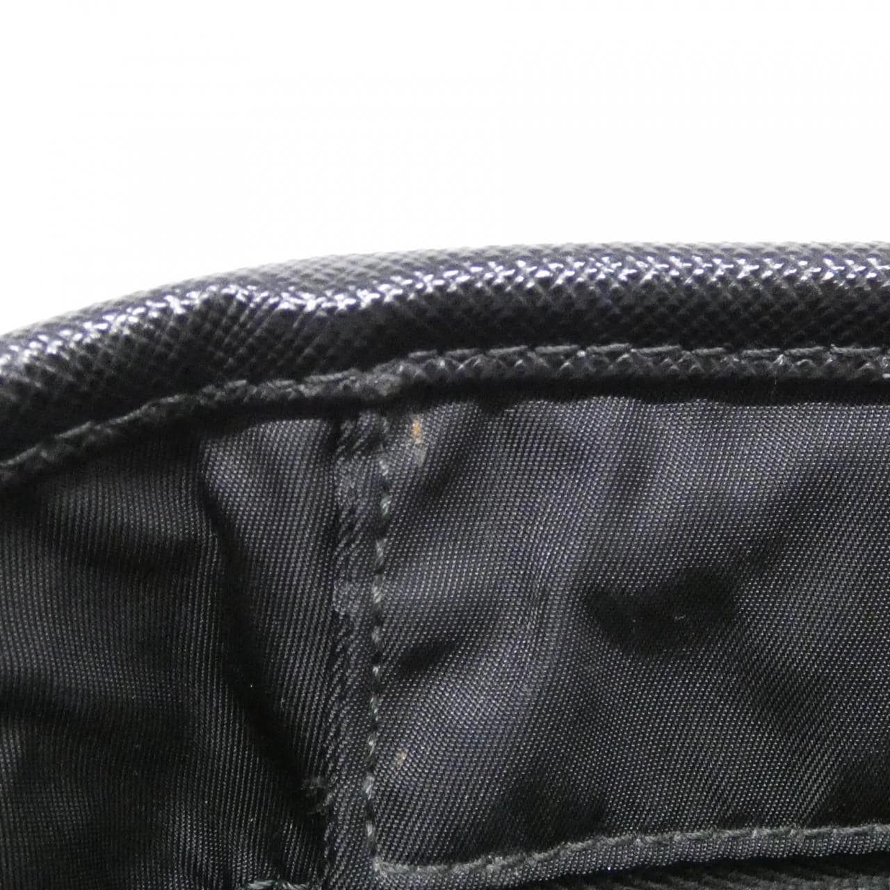Prada 2VG860 Bag
