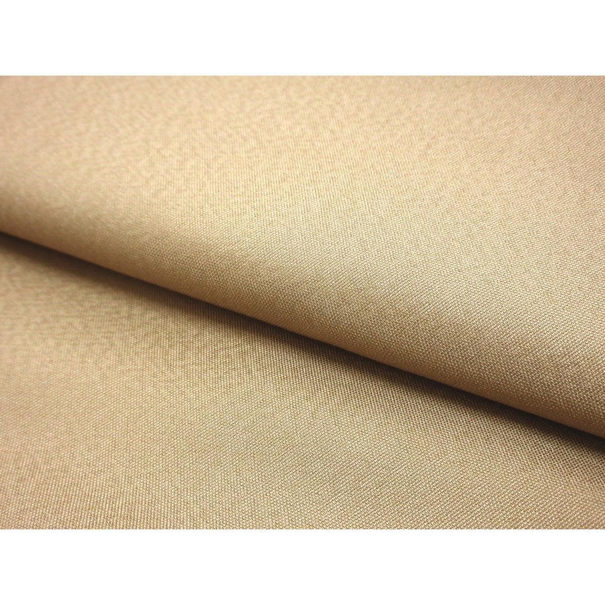 男物　お召織　白根沢　丸に角立四つ目