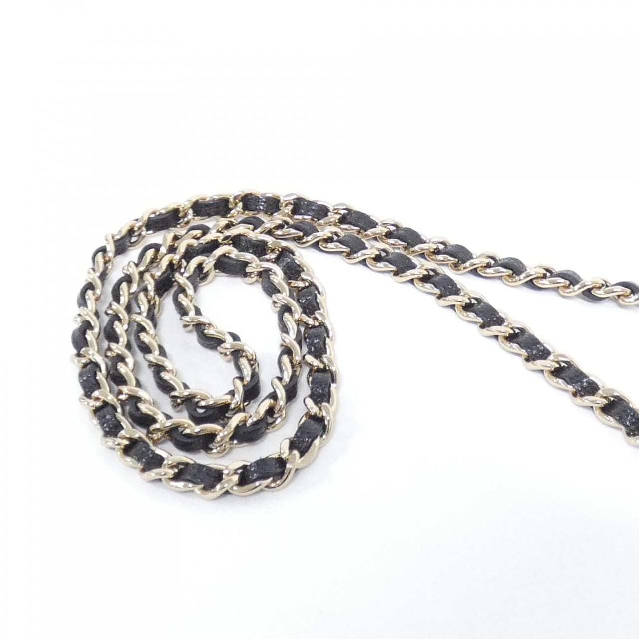 シャネル タイムレスクラシック ライン AP2096 フォンケース